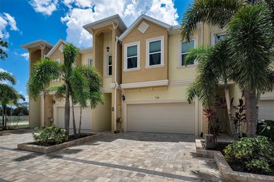 /international/us/726-grand-cypress-lane-tarpon-springs-fl-110109478860/