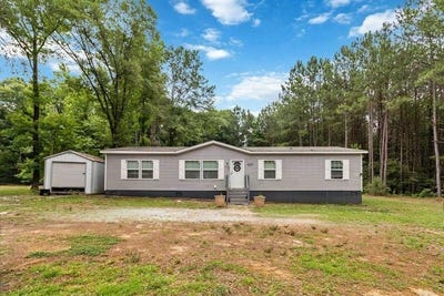 /international/us/553-kelly-road-spartanburg-sc-110109103036/