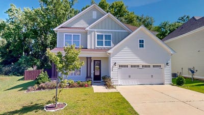 /international/us/174-ridgecrest-loop-dothan-al-110099698374/?lang=zh-tw