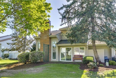 /international/us/7430-sw-greens-view-ct-wilsonville-or-110098986943/
