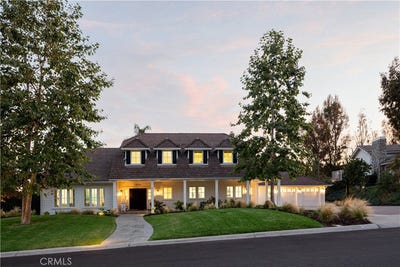 /international/us/18732-monte-vista-circle-villa-park-ca-110100928781/?lang=zh-cn