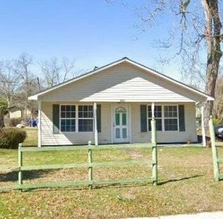 /international/us/1006-fletcher-st-thomasville-ga-110107934772/