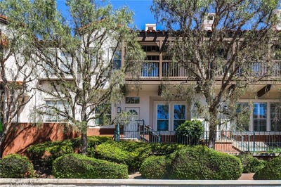/international/us/12721-trent-jones-tustin-ca-110119614059/