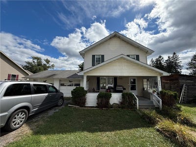 /international/us/5331-old-fryburg-rd-clarion-pa-110101952827/
