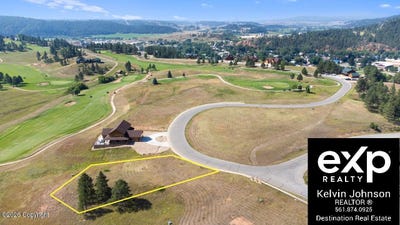 /international/us/63a-tower-view-drive-hulett-wy-110108096840/