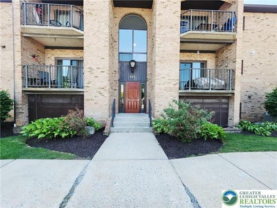 /international/us/867-cold-spring-road-lower-macungie-twp-pa-110108343128/