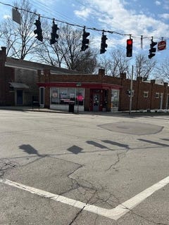 /international/us/4001-decoursey-avenue-covington-ky-110100796400/