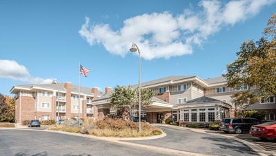 /international/us/801-n-mclean-boulevard-elgin-il-110103985747/