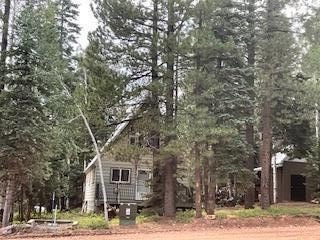 /international/us/440-s-inspiration-dr-duck-creek-ut-110100753246/