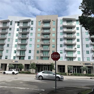/international/us/7875-nw-107th-ave-doral-fl-110101224249/?lang=zh-cn