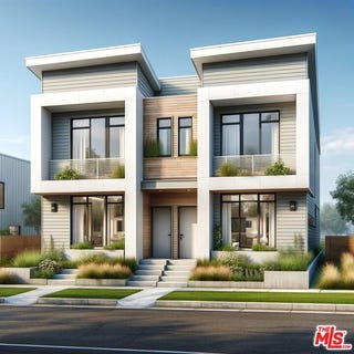 /international/us/812-n-genesee-ave-los-angeles-ca-110096952159/
