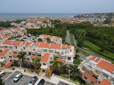 /international/us/palms-inn-drive-palmanova-village-humacao-pr-110083096998/