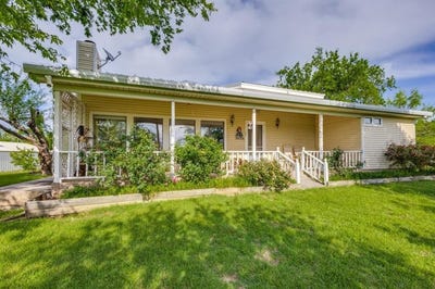 /international/us/13218-county-road-8-celina-tx-110107638643/