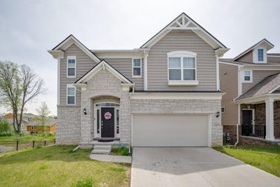 /international/us/2825-dillon-drive-ann-arbor-mi-110108488821/