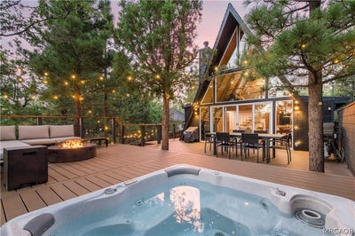 /international/us/587-villa-grove-avenue-big-bear-city-ca-110120460561/