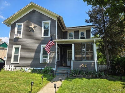 /international/us/126-state-street-batavia-city-ny-110100703978/