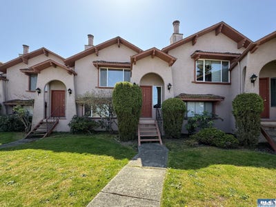 /international/us/1212-e-craig-ave-port-angeles-wa-110101401728/?lang=zh-tw