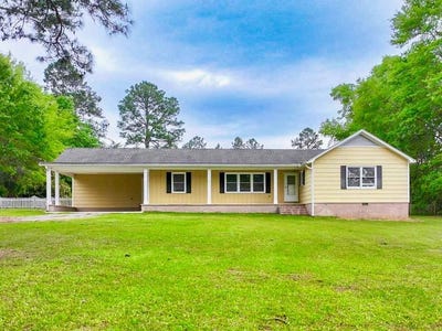 /international/us/62-crabapple-drive-thomasville-ga-110107223790/