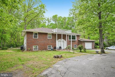 /international/us/150-nelson-drive-williamstown-nj-110107995648/