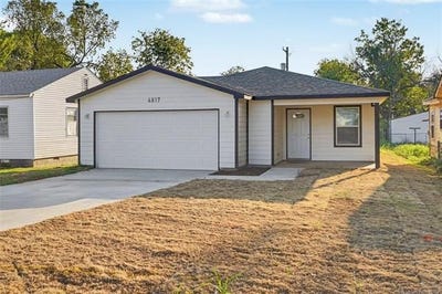 /international/us/4817-s-32nd-w-avenue-tulsa-ok-110120015355/