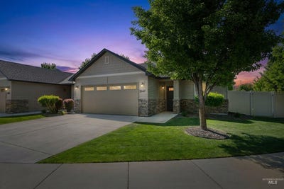 /international/us/2647-e-apricot-drive-meridian-id-110107846743/