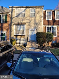 /international/us/7251-morrison-drive-greenbelt-md-110107775313/
