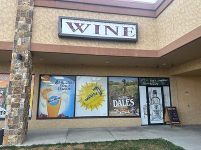 /international/us/2695-patterson-road-grand-junction-co-110107086393/