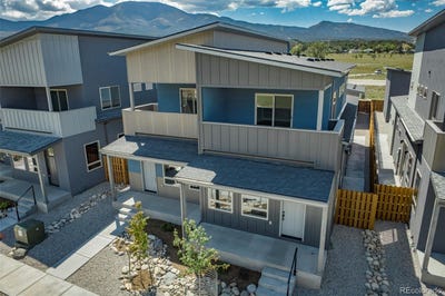 /international/us/130-southside-loop-salida-co-110101508418/