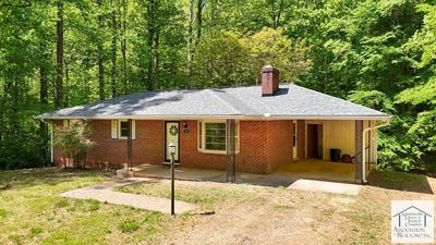 /international/us/140-beverly-lane-ridgeway-va-110107652681/