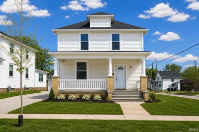 /international/us/925-archer-avenue-fort-wayne-in-110104598775/