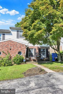 /international/us/202-green-street-parkesburg-pa-110119626928/