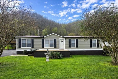 /international/us/347-patricks-drive-pikeville-ky-110107035126/