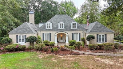 /international/us/441-tara-ln-huntingdon-tn-110110318739/
