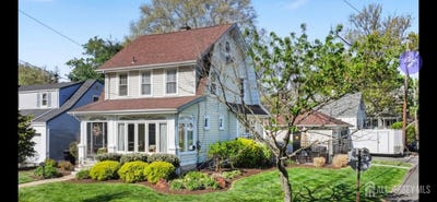 /international/us/45-eggert-avenue-metuchen-nj-110107584160/