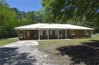 /international/us/266-swallow-street-covington-la-110101117451/?lang=zh-tw