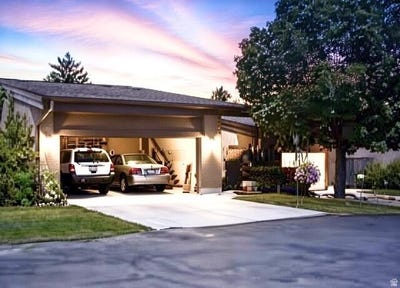 /international/us/2735-n-country-club-dr-provo-ut-110105293291/