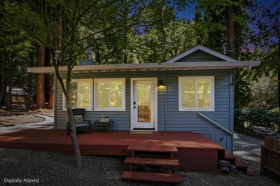 /international/us/825-creek-dr-boulder-creek-ca-110108167259/