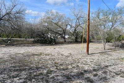 /international/us/cr-3053-lot-38-orange-grove-tx-110105365858/