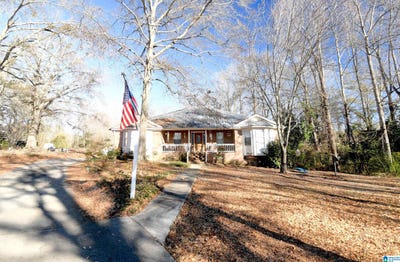 /international/us/421-county-road-764-clanton-al-110089193771/?lang=zh-cn