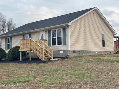 /international/us/90-bowman-loop-beech-bluff-tn-110106169944/