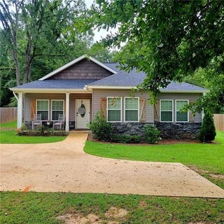 /international/us/2204-38th-boulevard-valley-al-110101517995/?lang=zh-cn