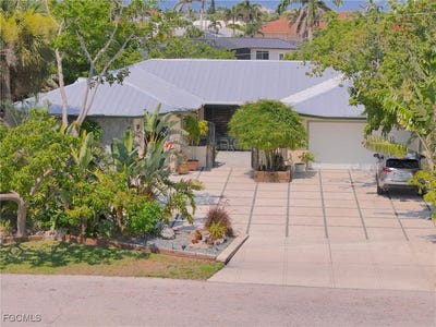 /international/us/155-donna-court-punta-gorda-fl-110101260393/?lang=zh-cn