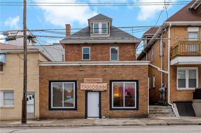 /international/us/848-duss-ave-ambridge-pa-110105907249/