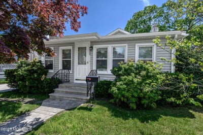 /international/us/2502-allen-street-point-pleasant-nj-110108035068/