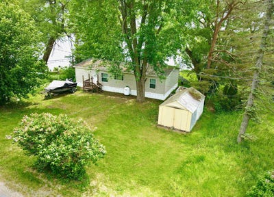 /international/us/3816-county-ruote-6-hammond-ny-110107158373/
