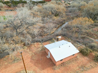 /international/us/365-c-de-baca-lane-jemez-pueblo-nm-110096605416/