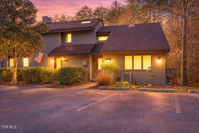 /international/us/107-willowbrook-drive-kingsport-tn-110106559014/