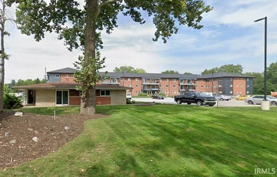 /international/us/2927-westbrook-drive-fort-wayne-in-110106704355/