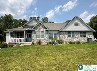 /international/us/1437-nectarine-road-lehigh-twp-pa-110100308979/