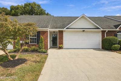 /international/us/509-concord-villas-way-knoxville-tn-110120055157/